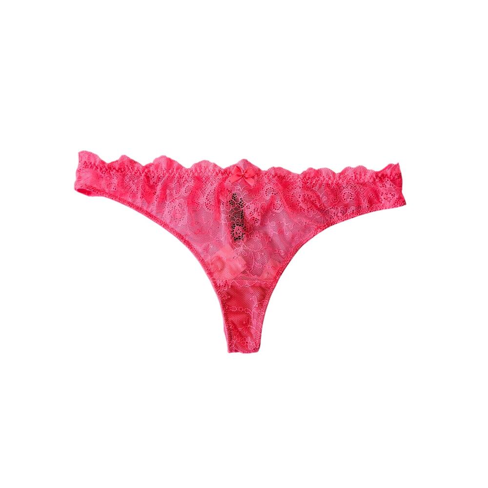 JOURNELLE‎ BIKINI THONG PANTY,  NWT